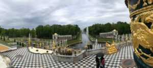 peterhof-palacio-de-verano-de-pedro-san-petersburgo