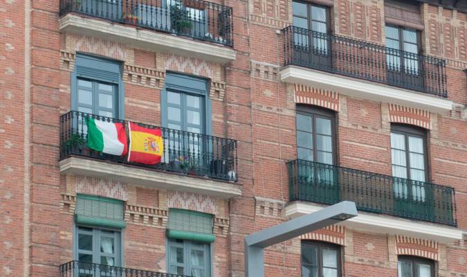 итальянский и испанский: какой язык проще выбрать