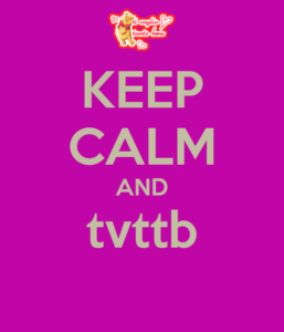 keep-calm-and-tvttb