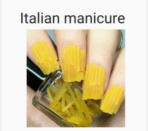итальянский язык мемы