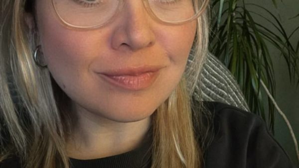 преподаватель по итальянскому языку Светлана Гончарова
